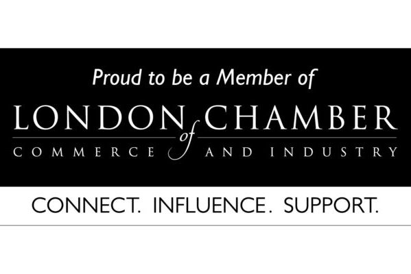 Logo_LondonChamber